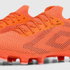 Velocita Matrix Pro Fg