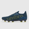Velocita Matrix Pro Fg