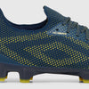 Velocita Matrix Pro Fg