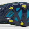 Velocita Matrix Pro Fg