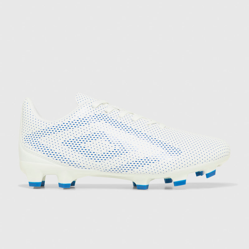 Velocita Matrix League Fg