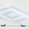 Velocita Matrix League Fg