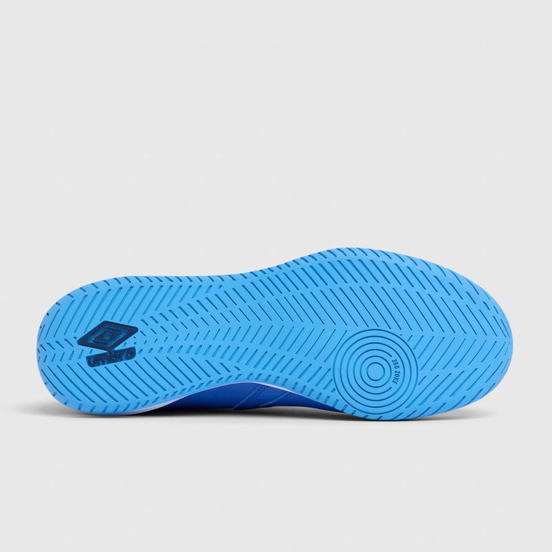 Chaleira Iii Premier