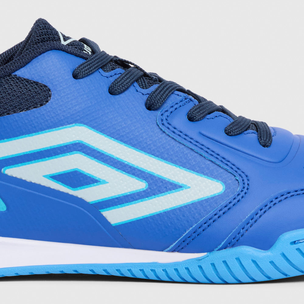 Chaleira Iii Premier