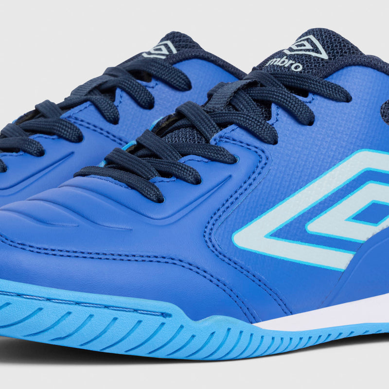 Chaleira Iii Premier