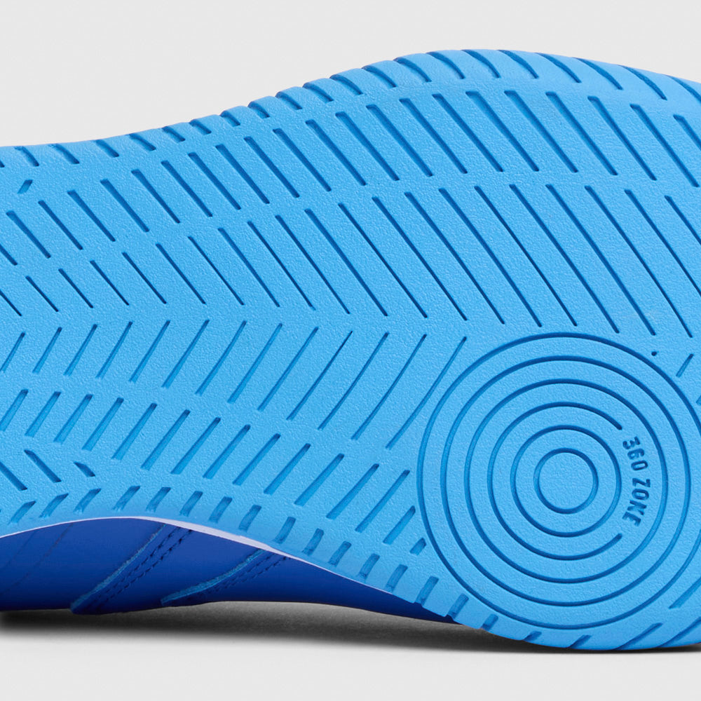 Chaleira Iii Premier