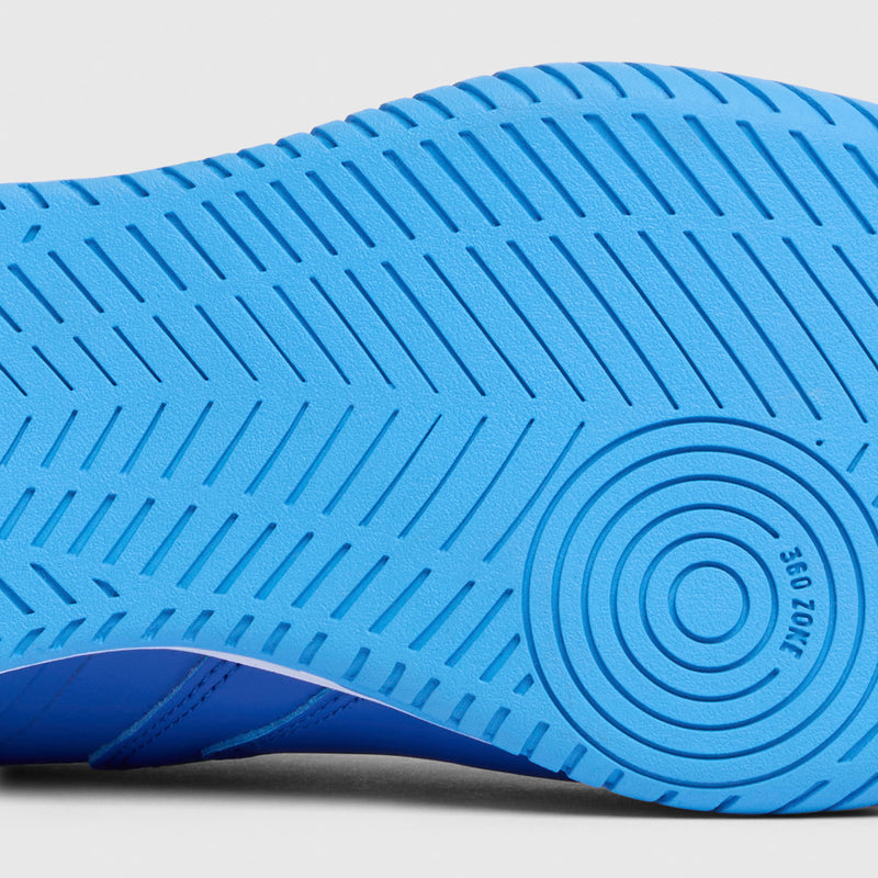 Chaleira Iii Premier