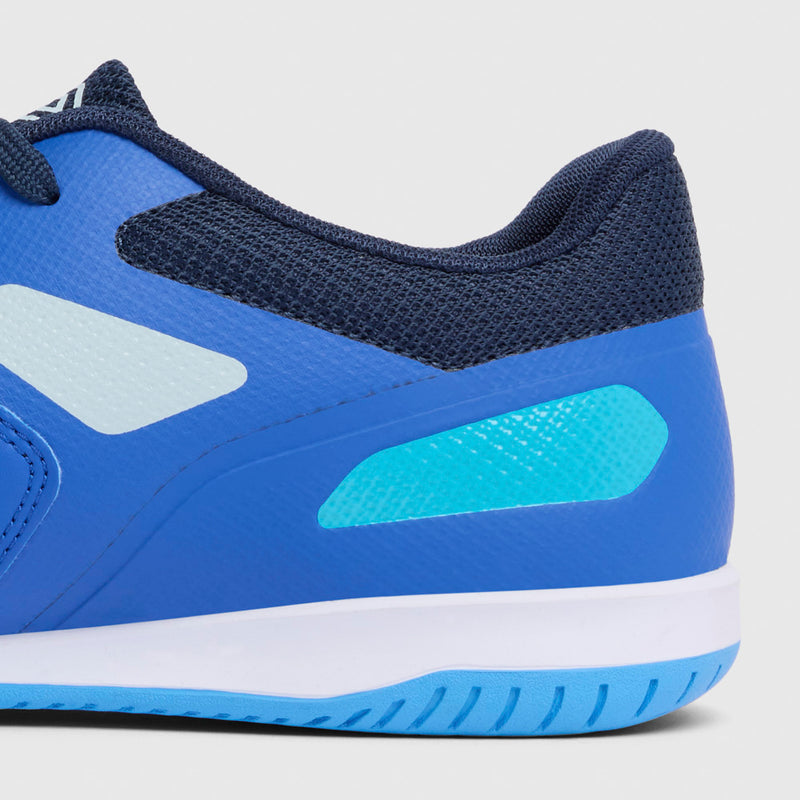 Chaleira Iii Premier