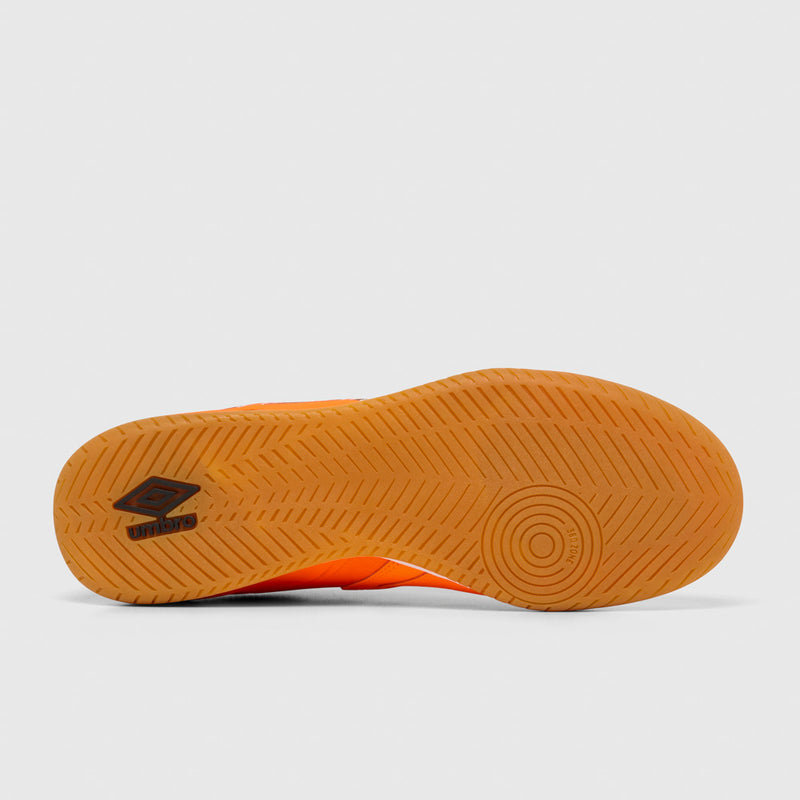 Chaleira Iii Premier