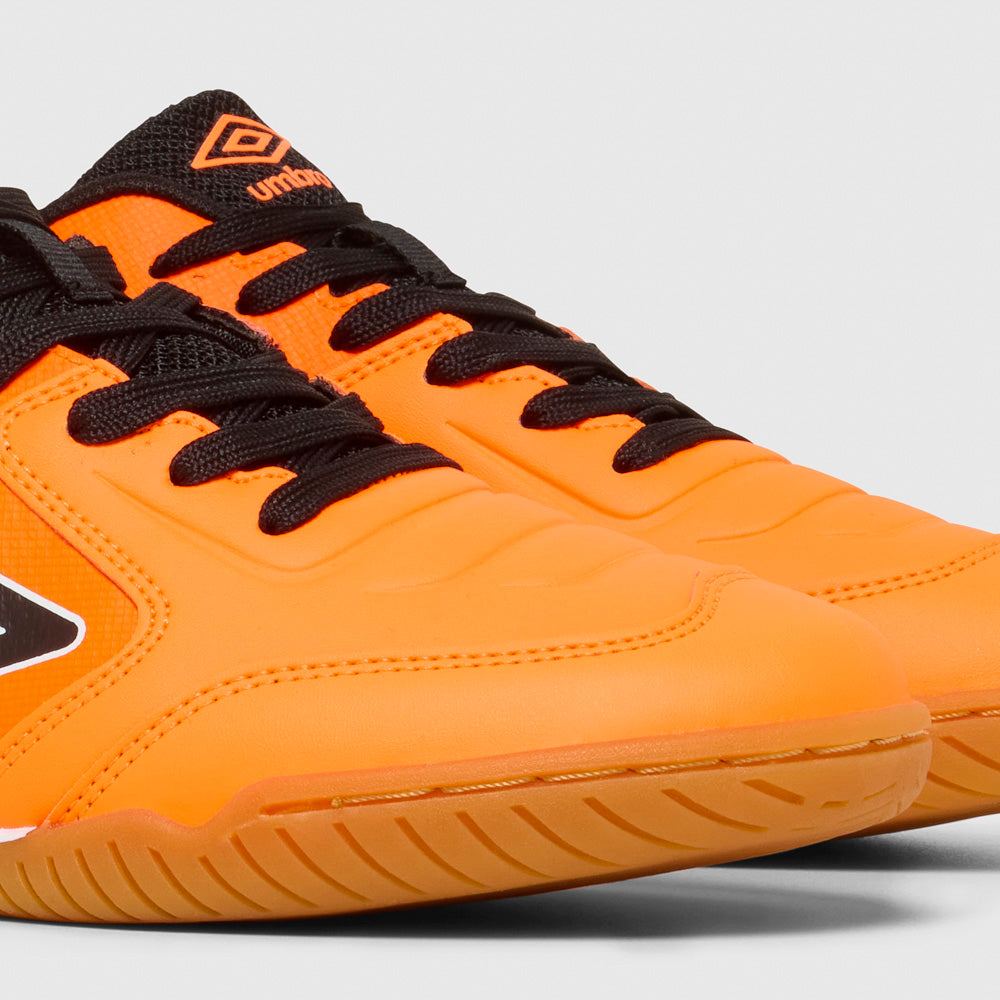 Chaleira Iii Premier