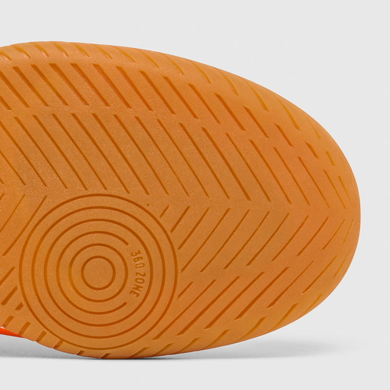 Chaleira Iii Premier