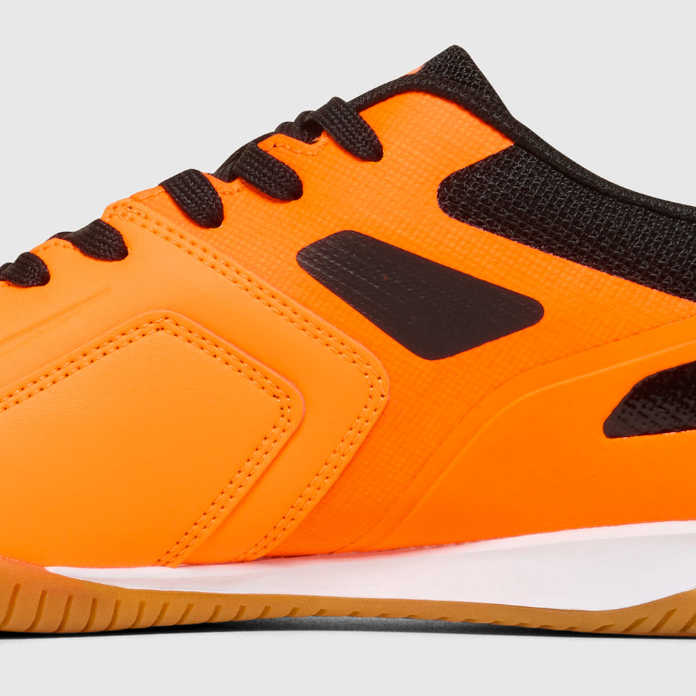 Chaleira Iii Premier