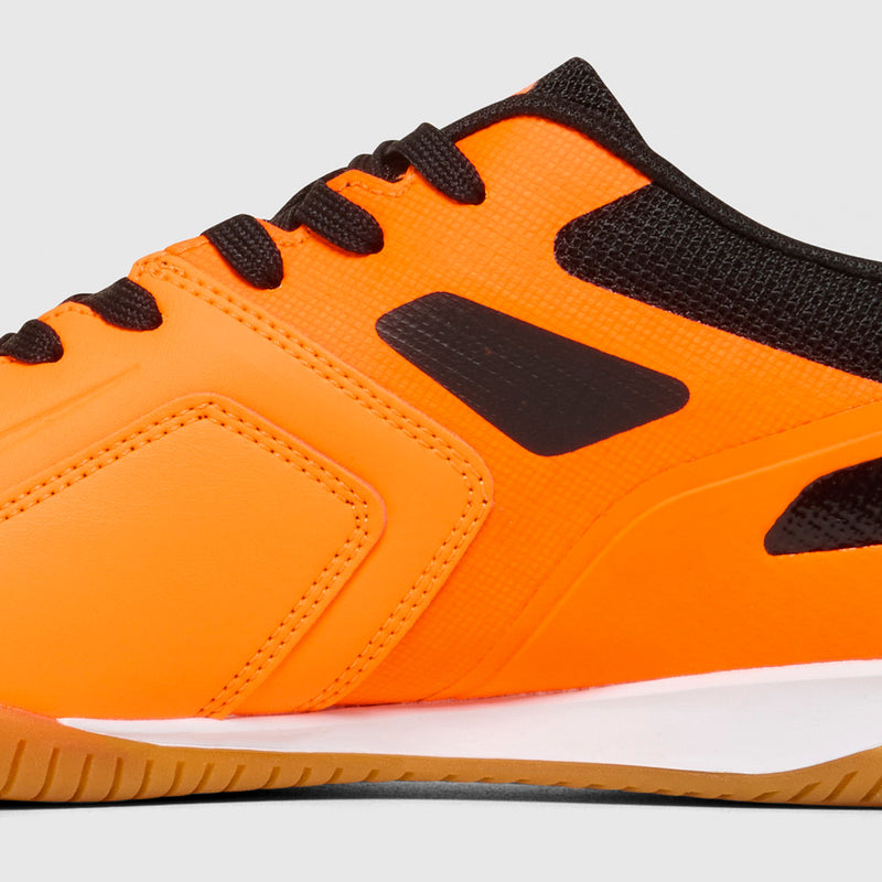 Chaleira Iii Premier