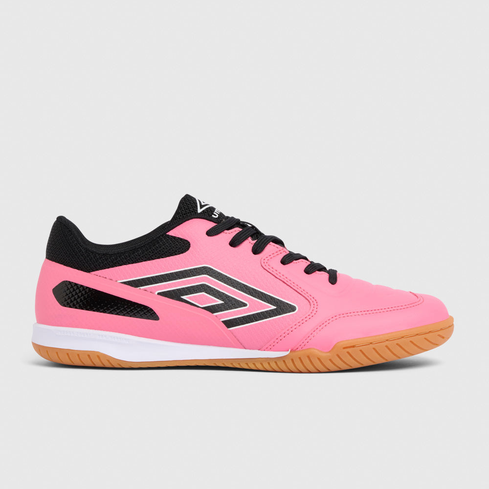 Chaleira Iii Premier