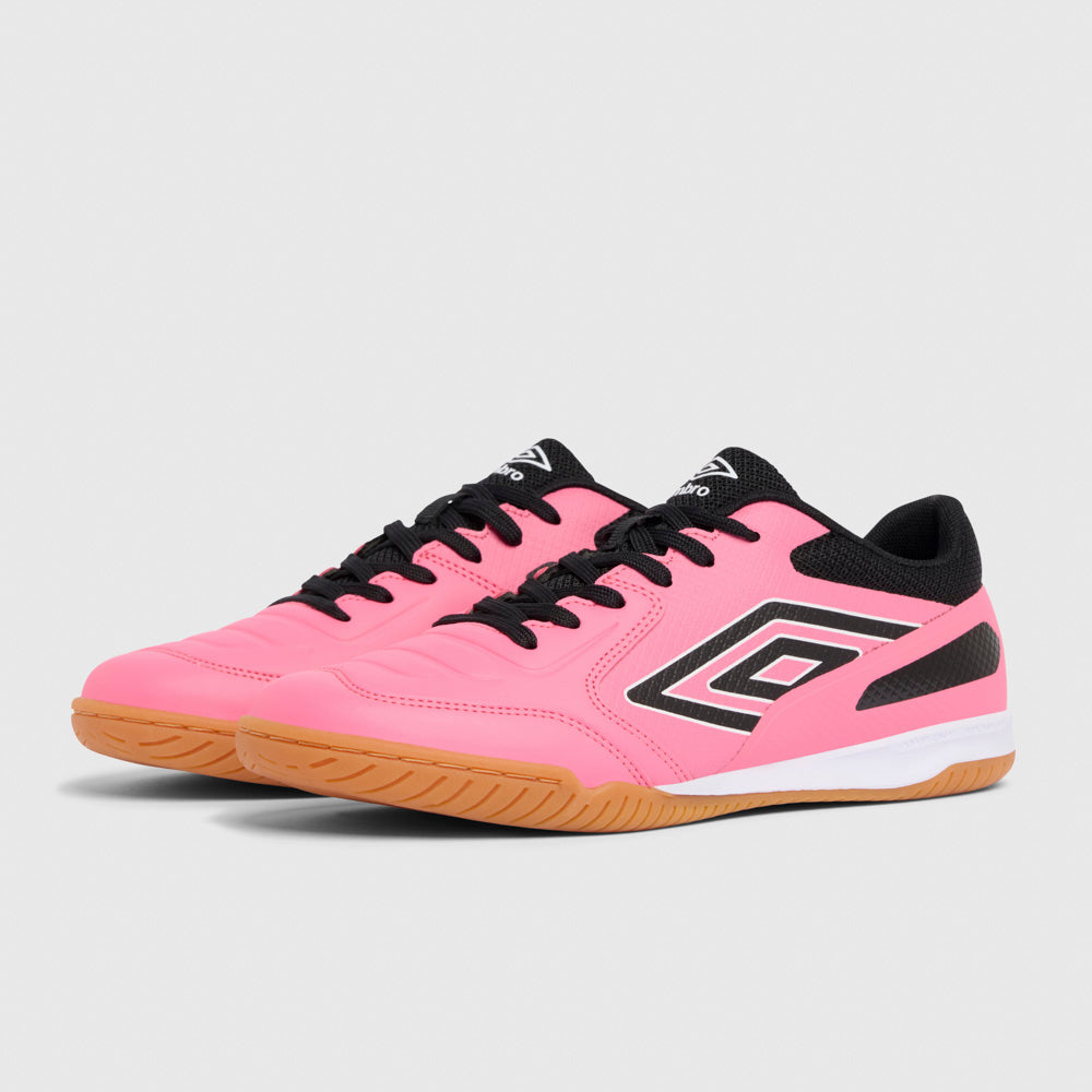 Chaleira Iii Premier