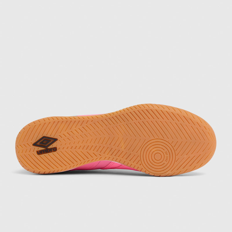 Chaleira Iii Premier