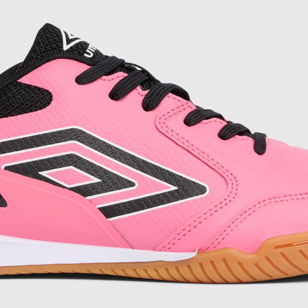 Chaleira Iii Premier