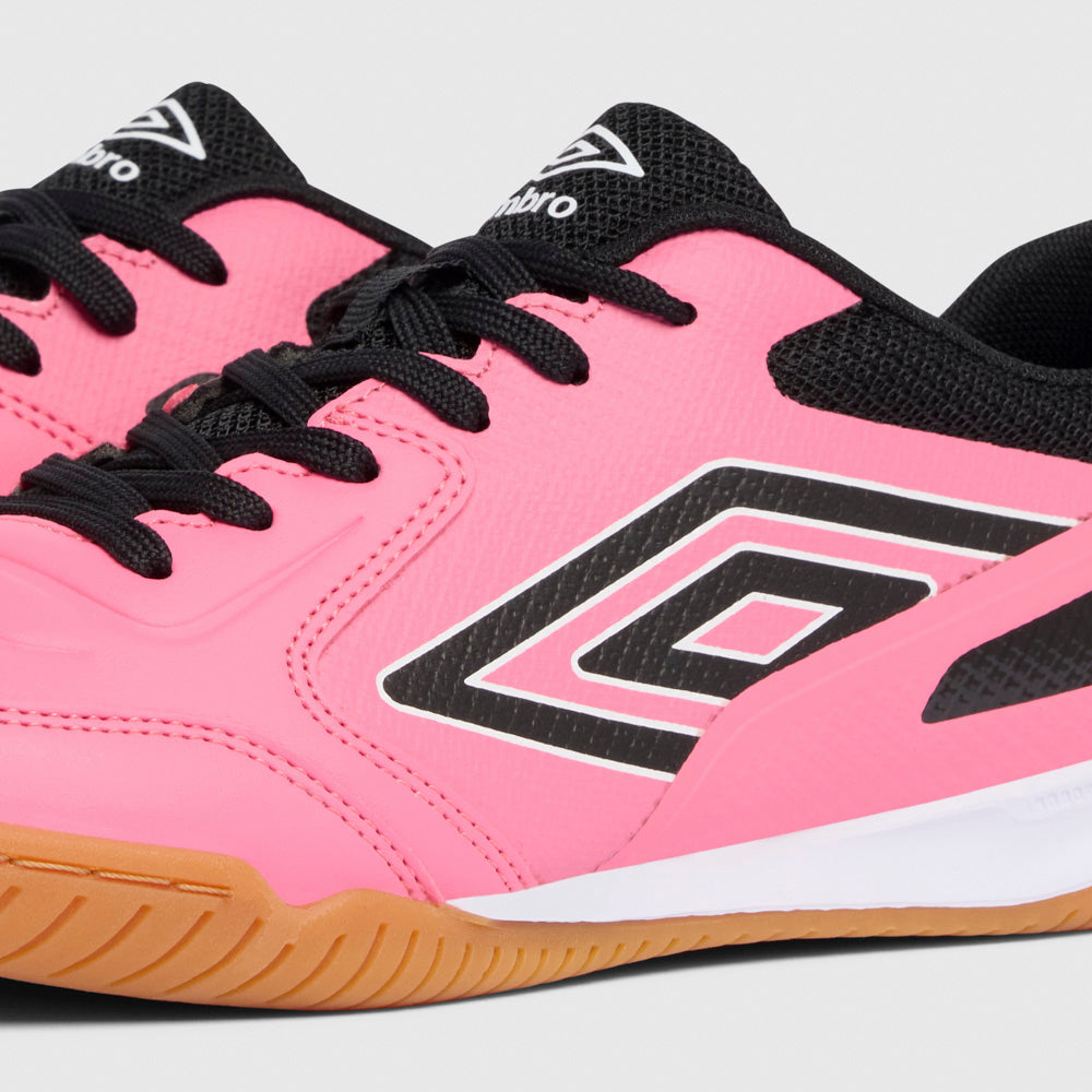 Chaleira Iii Premier