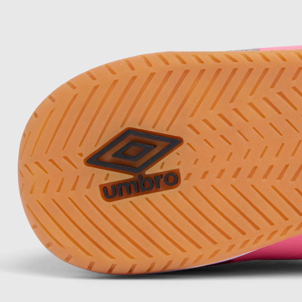 Chaleira Iii Premier