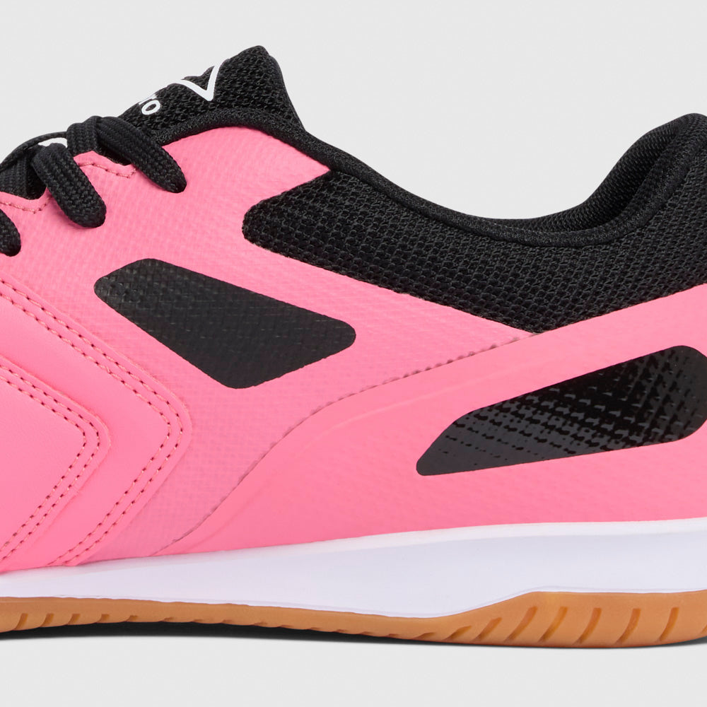 Chaleira Iii Premier