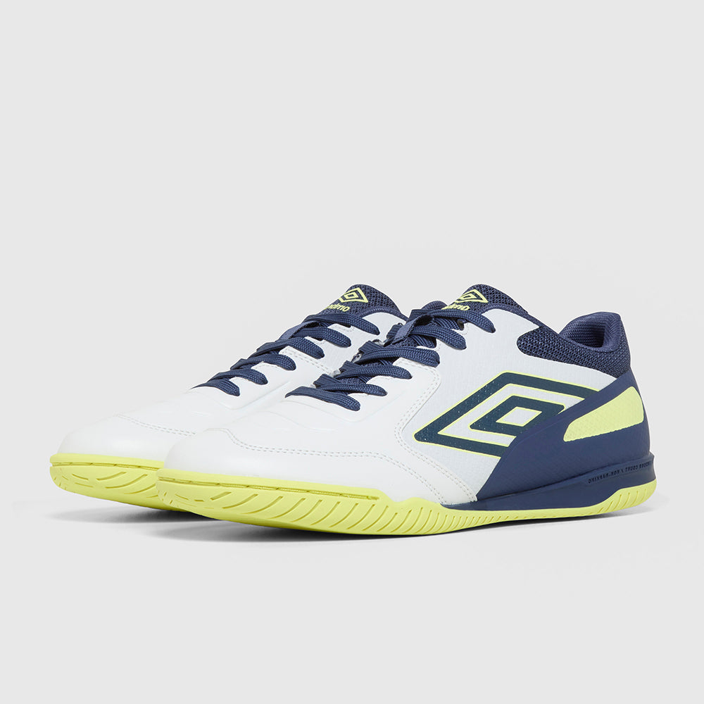 Chaleira Iii Premier