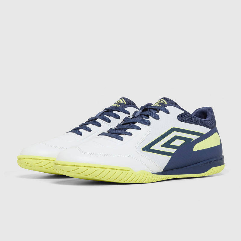 Chaleira Iii Premier