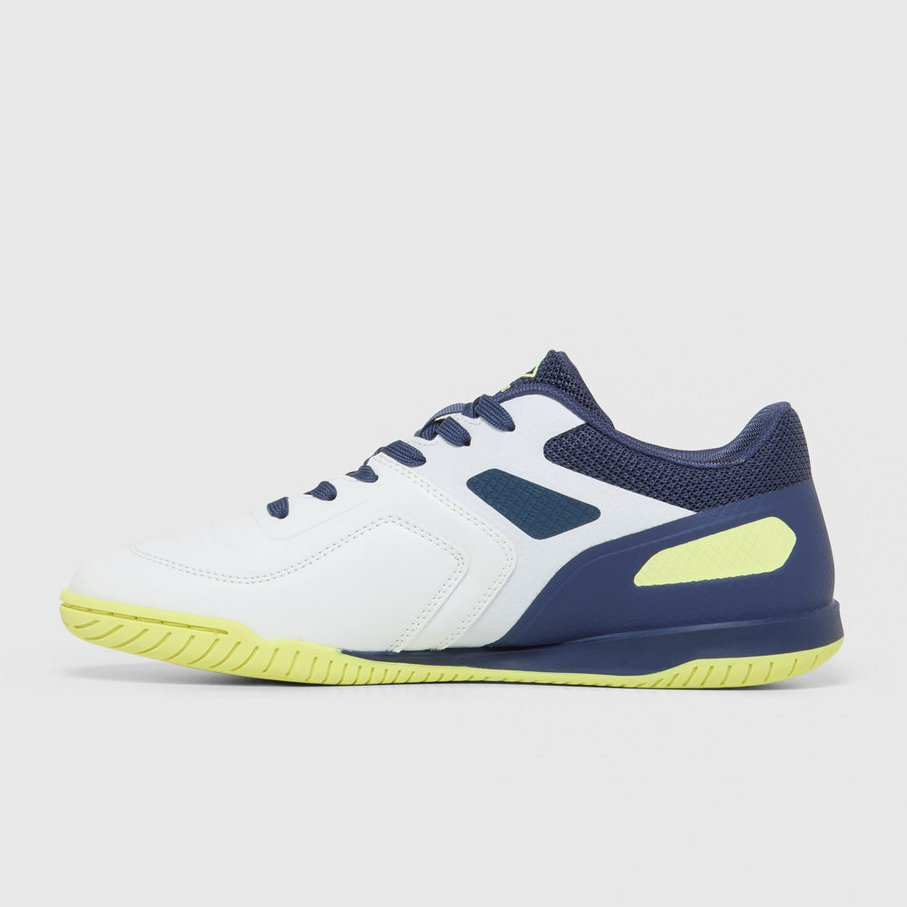 Chaleira Iii Premier