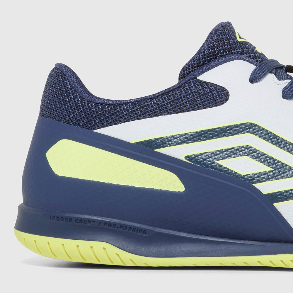 Chaleira Iii Premier