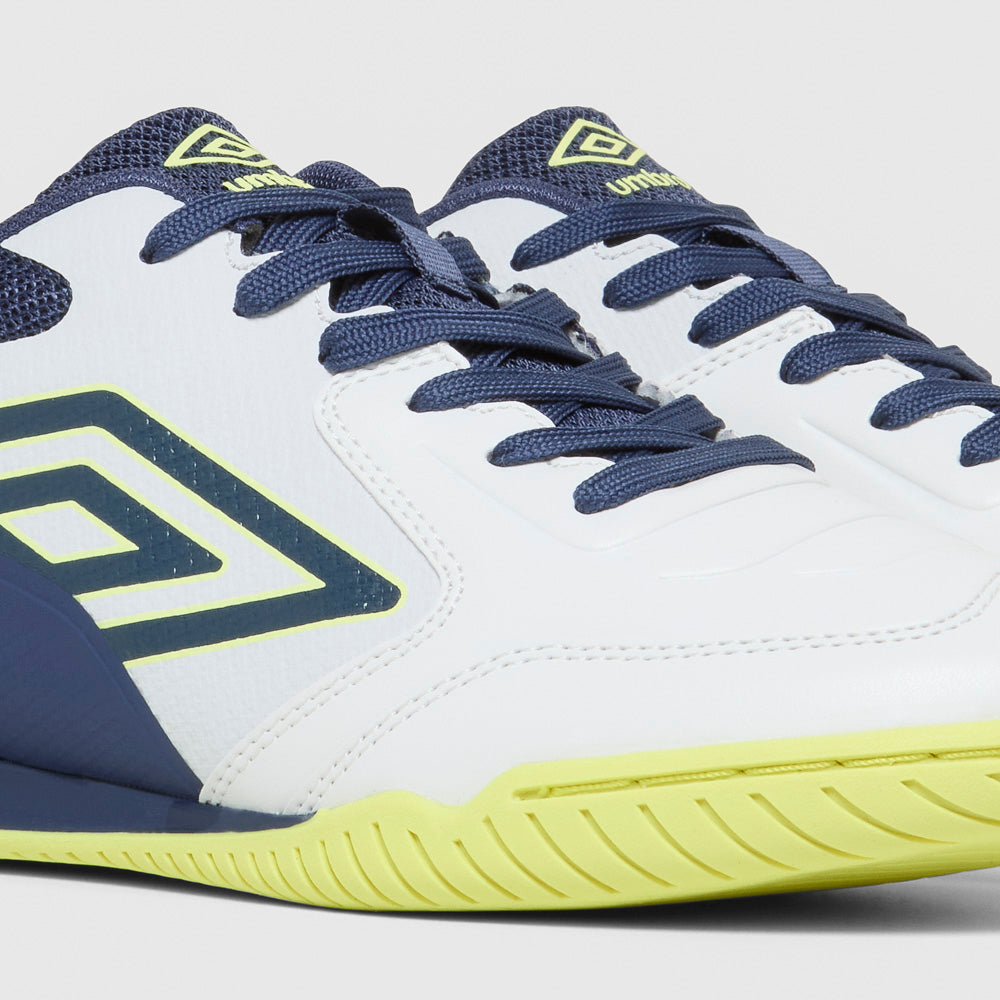 Chaleira Iii Premier