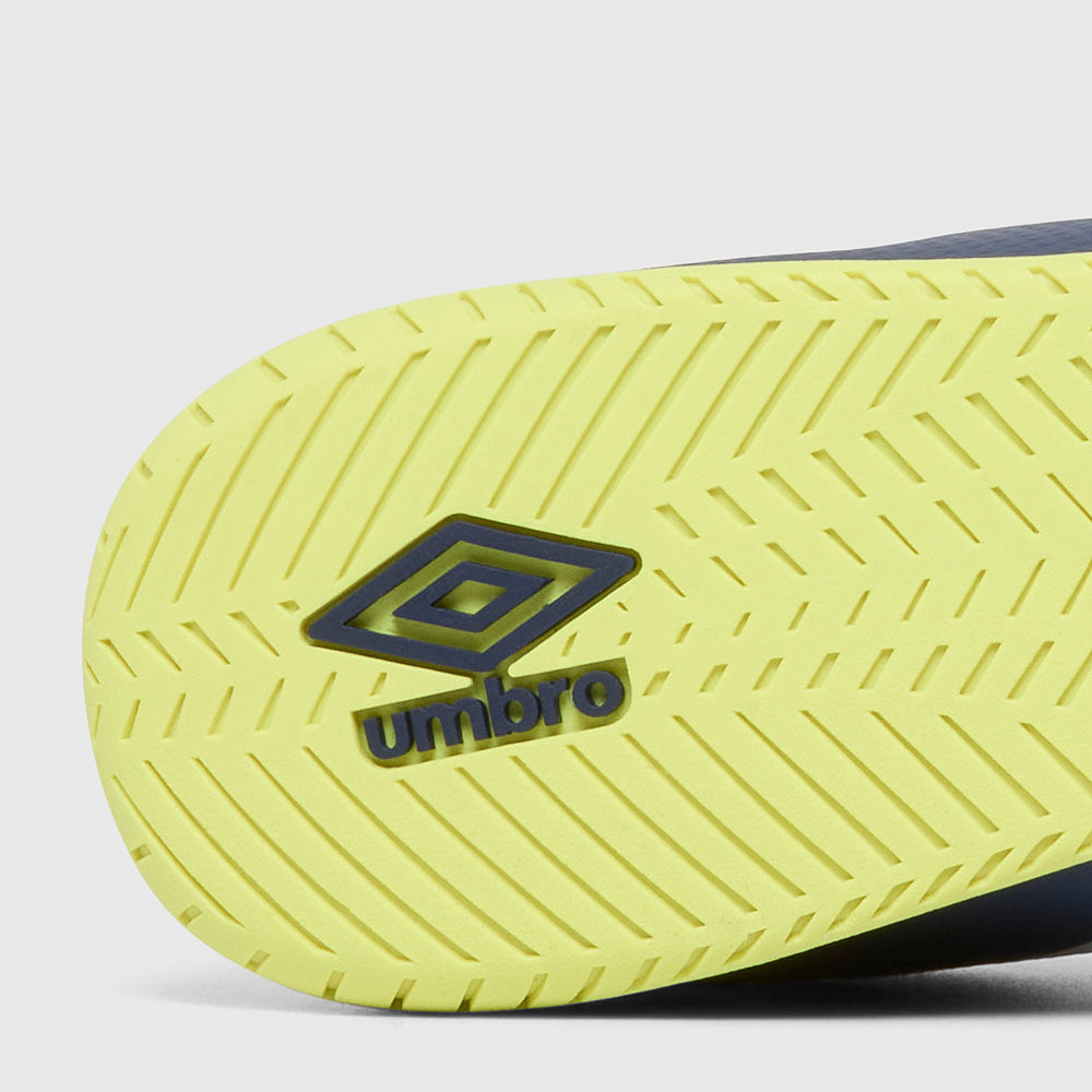 Chaleira Iii Premier