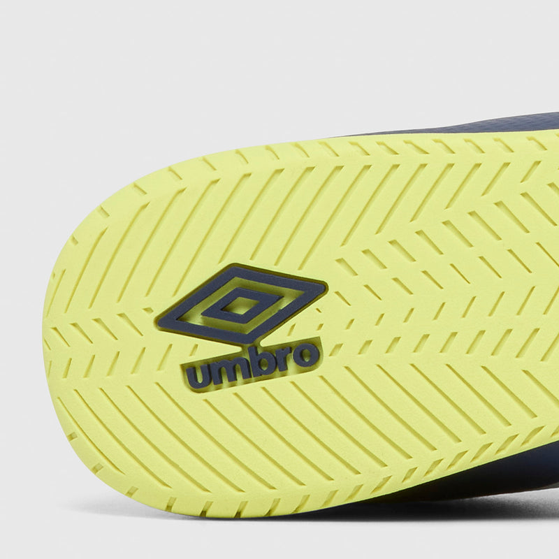 Chaleira Iii Premier