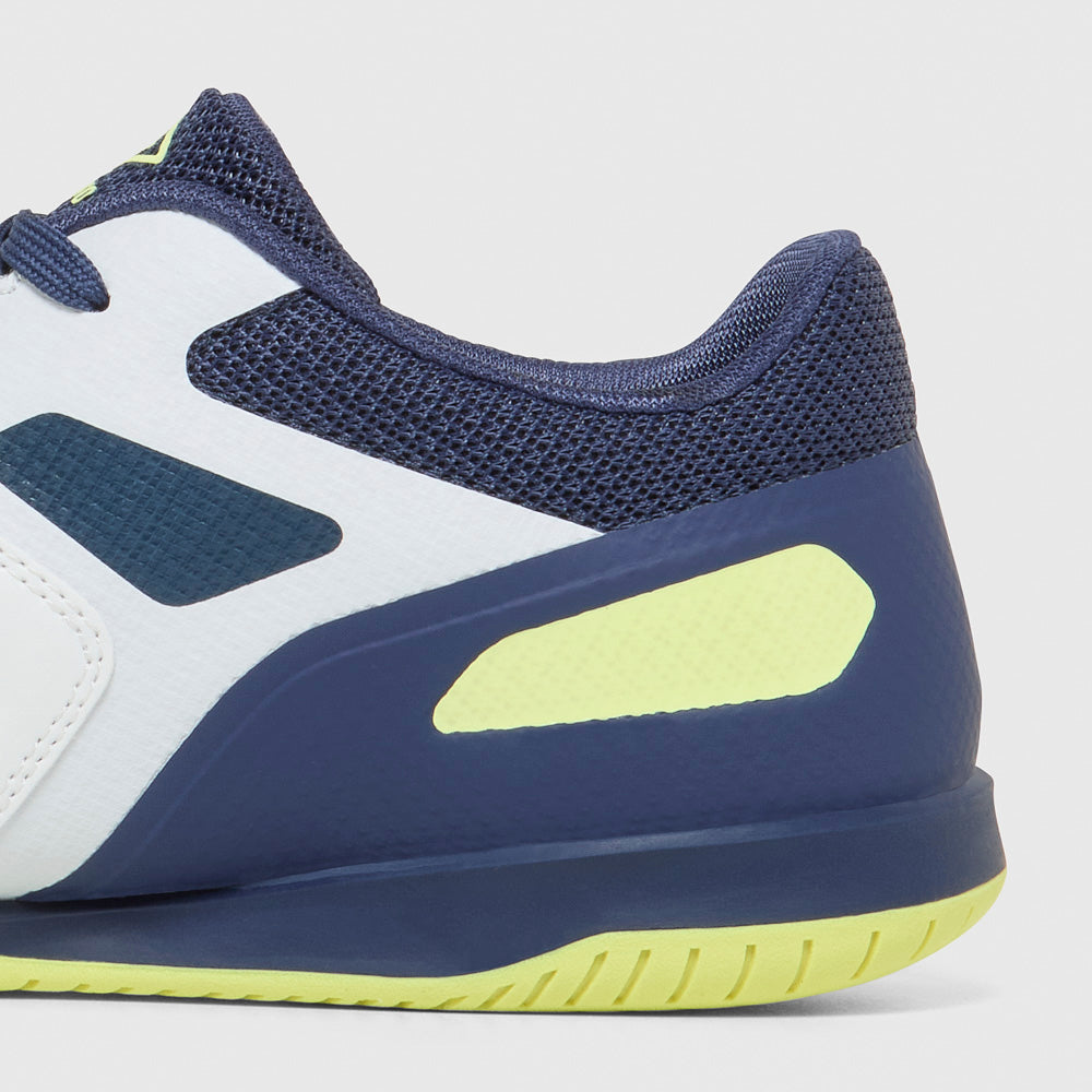 Chaleira Iii Premier