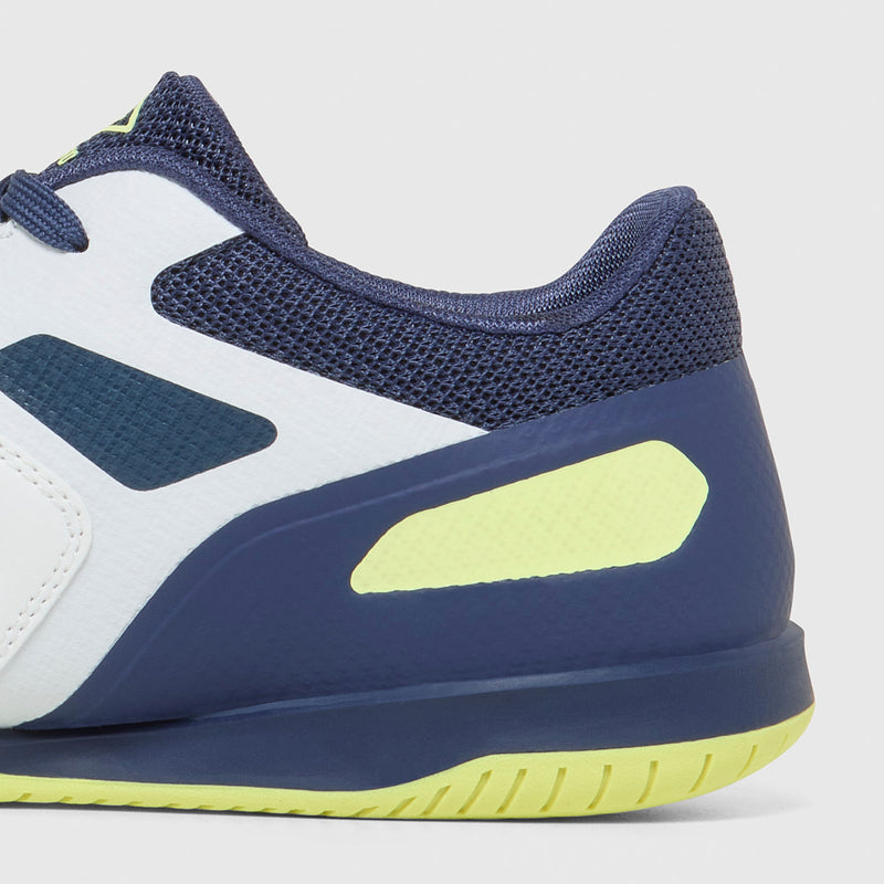 Chaleira Iii Premier