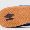Sala Sl Ii