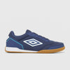 MVD - SKIPPER BLUE / WHITE / POOL BLUE