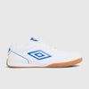 71M - WHITE / DAZZLING BLUE