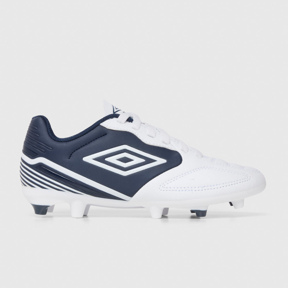 Classico Xiii Fg Jnr