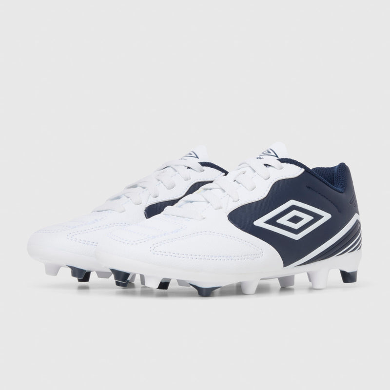 Classico Xiii Fg Jnr