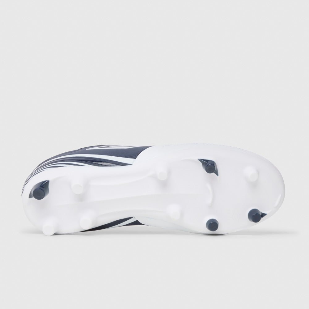 Classico Xiii Fg Jnr