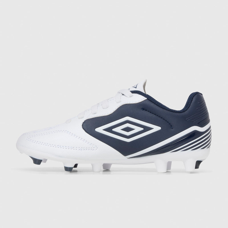 Classico Xiii Fg Jnr