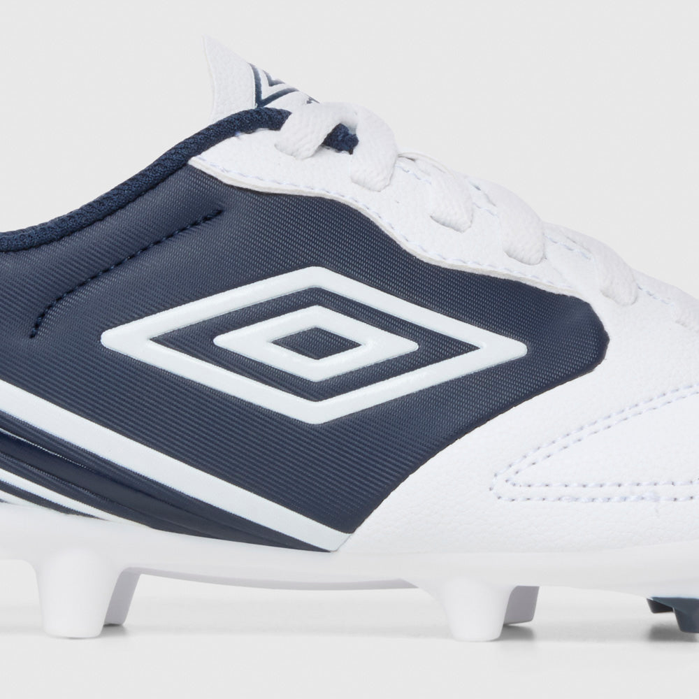 Classico Xiii Fg Jnr