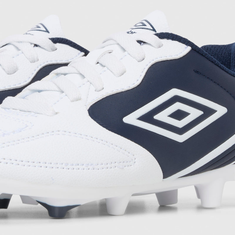Classico Xiii Fg Jnr
