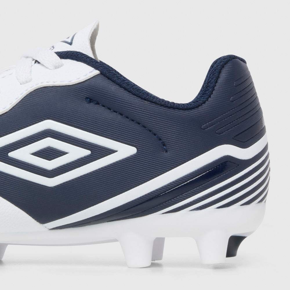 Classico Xiii Fg Jnr