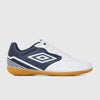 A0Q - WHITE / WHITE / DARK NAVY
