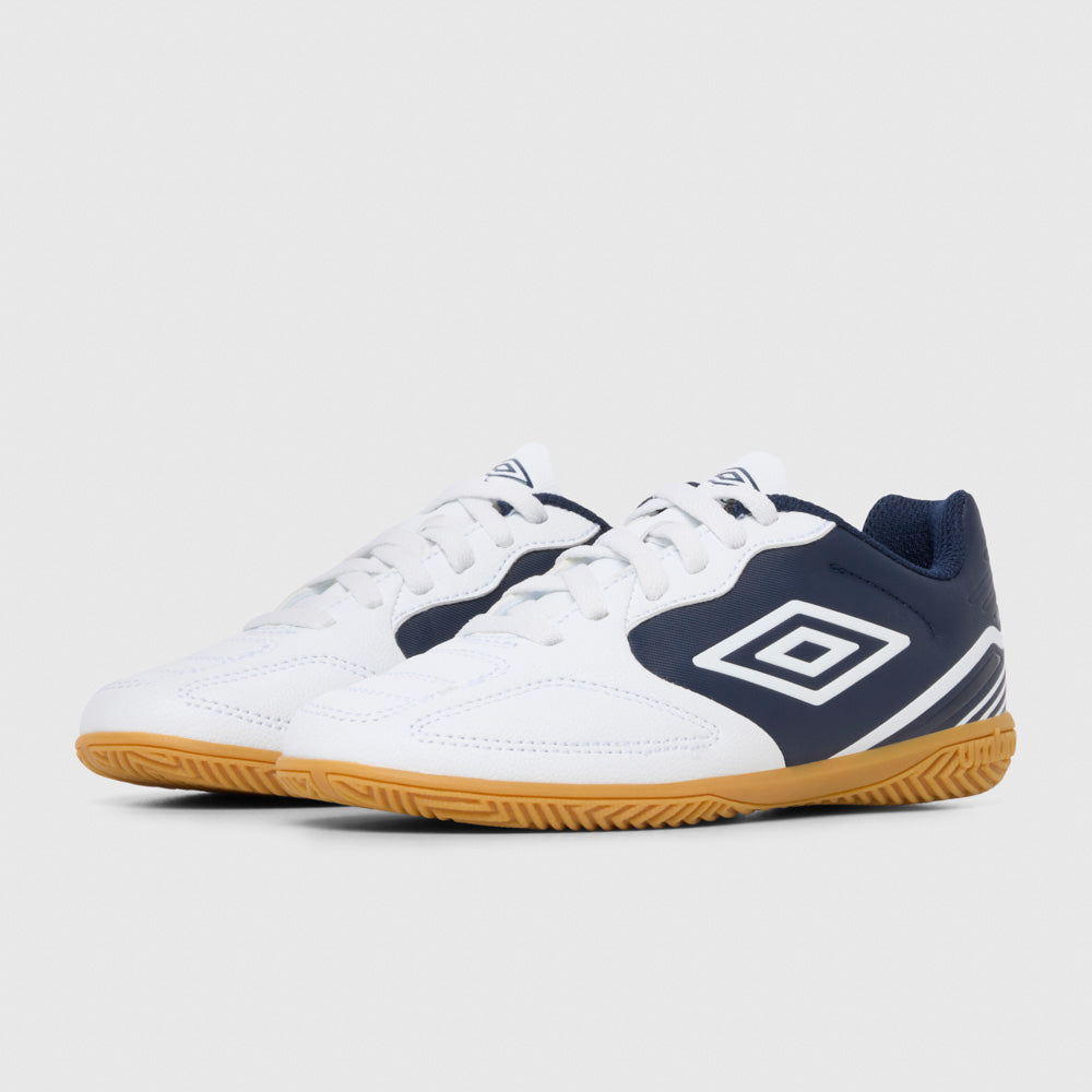 Classico Xiii Ic Jnr