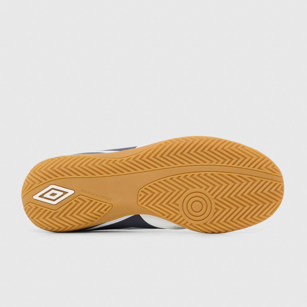 Classico Xiii Ic Jnr