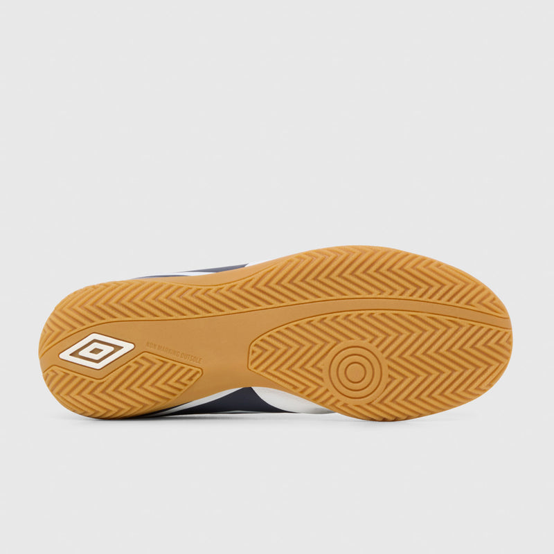 Classico Xiii Ic Jnr