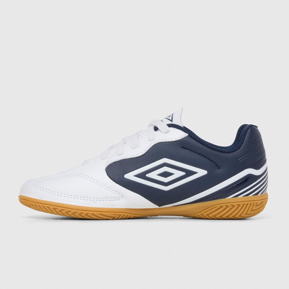 Classico Xiii Ic Jnr