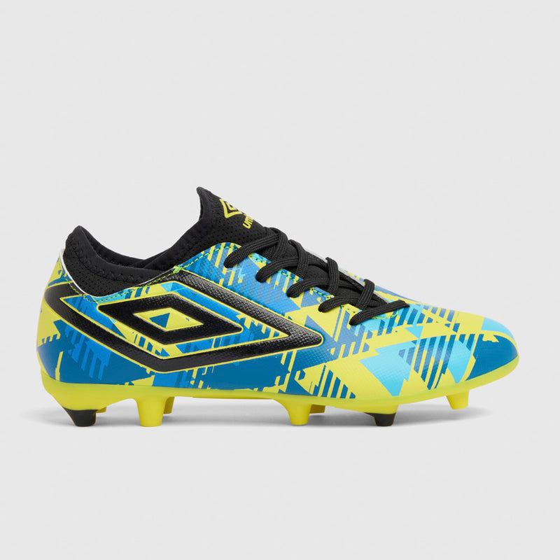 Formation Iii Fg Jnr – Umbro Australia