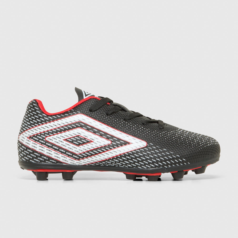 Football Boots